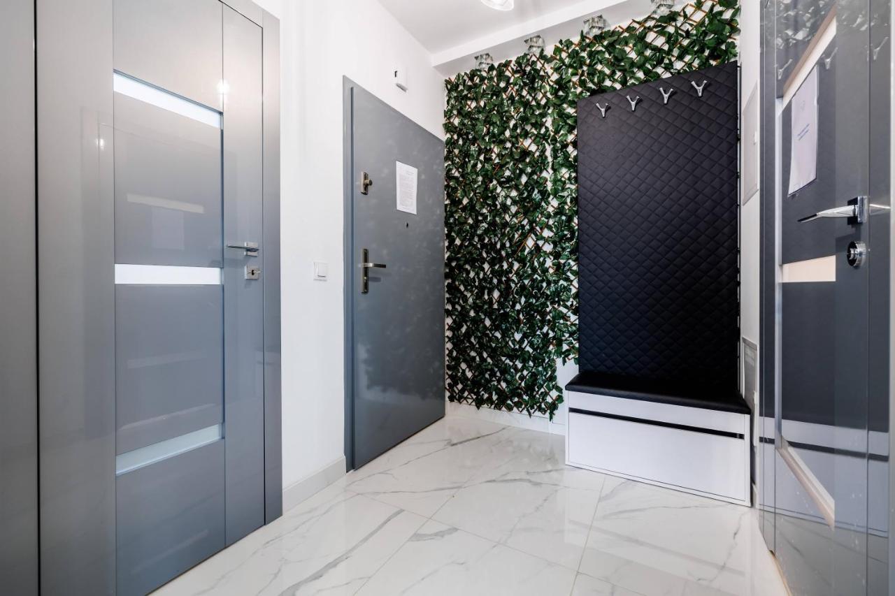 Luxury With Bath- Centre, Free Parking *