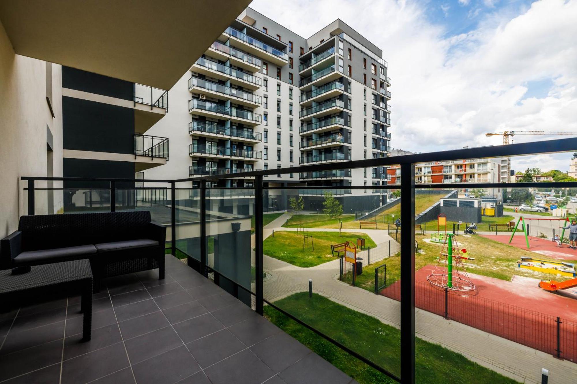 Luxury With Bath- Centre, Free Parking