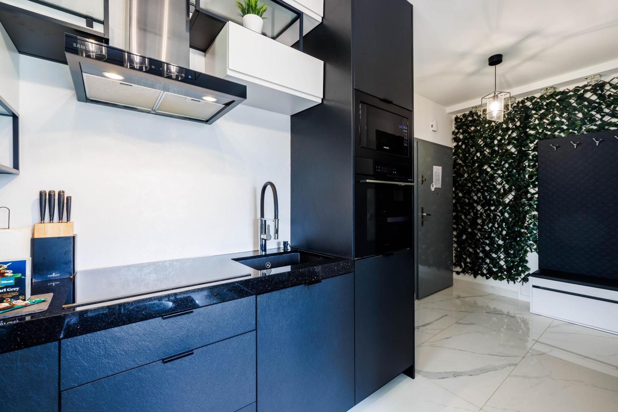 Luxury With Bath- Centre, Free Parking *
