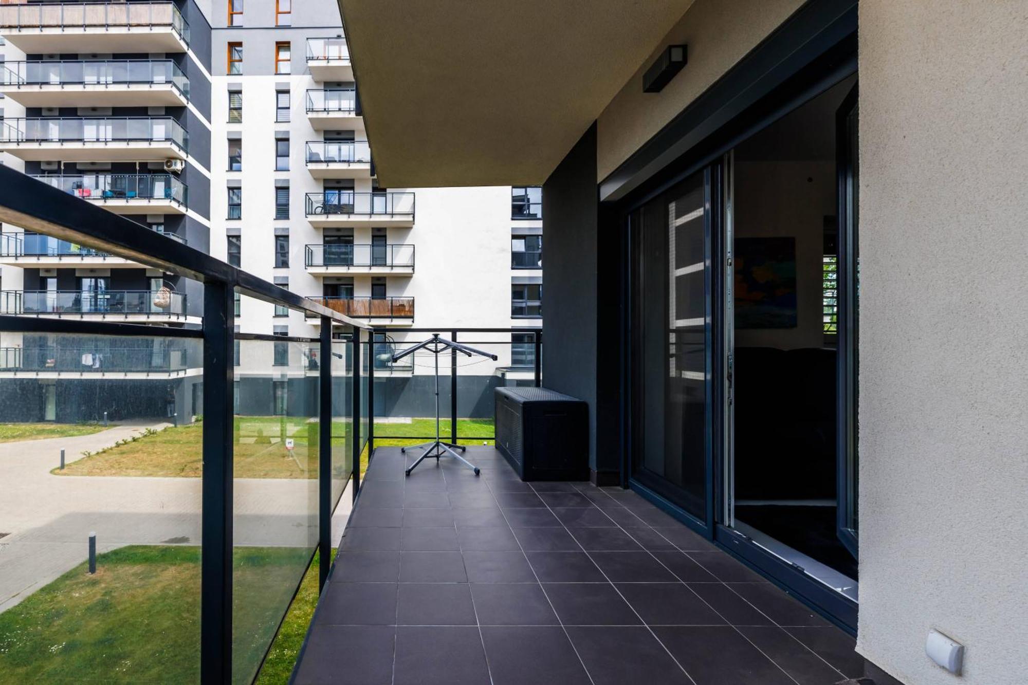Luxury With Bath- Centre, Free Parking *